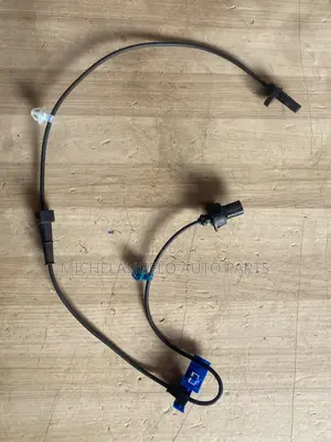 Front Speed Sensor Honda CRV 2023 - 2025