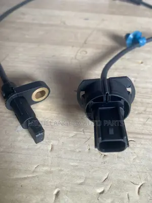 Front Speed Sensor Honda CRV 2023 - 2025