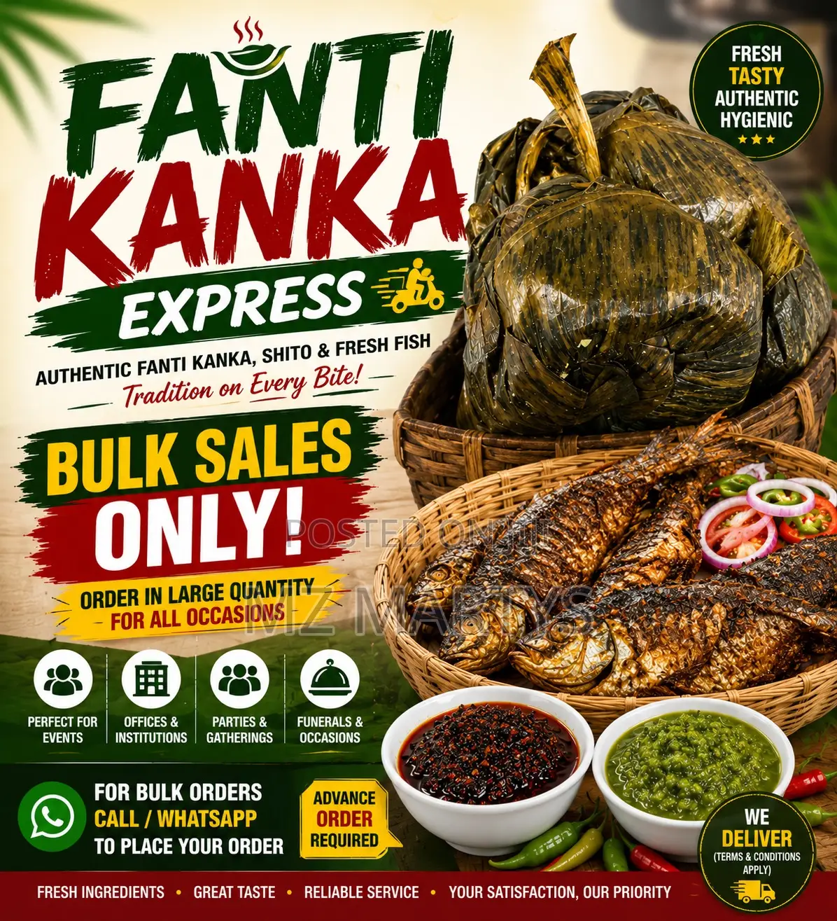 Fanti Kenny