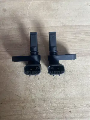 Front Speed Sensor Toyota Tacoma 2005 - 2022