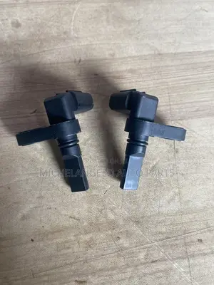 Front Speed Sensor Toyota Tacoma 2005 - 2022