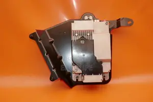 2017-2018-2019-2020-2021-2022 BMW Radio Audio Sound Amplifier