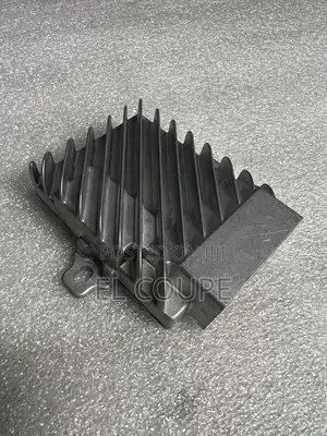 2017-2018-2019-2020-2021-2022 BMW Radio Audio Sound Amplifier