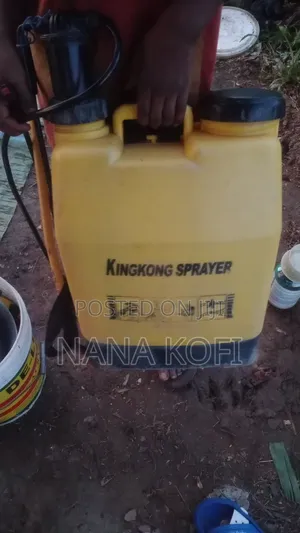 Weeding of Environment. Weeds Control. Weeds Spraying. Fumigation.