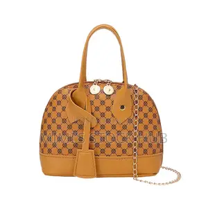 Ladies Hand Bags