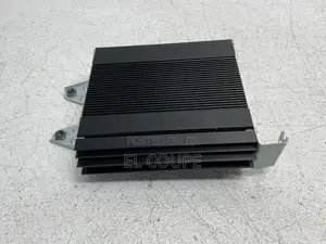 2015-2016-2017-2018-2019-2020-2021 Range Rover Sport Audio Amplifier