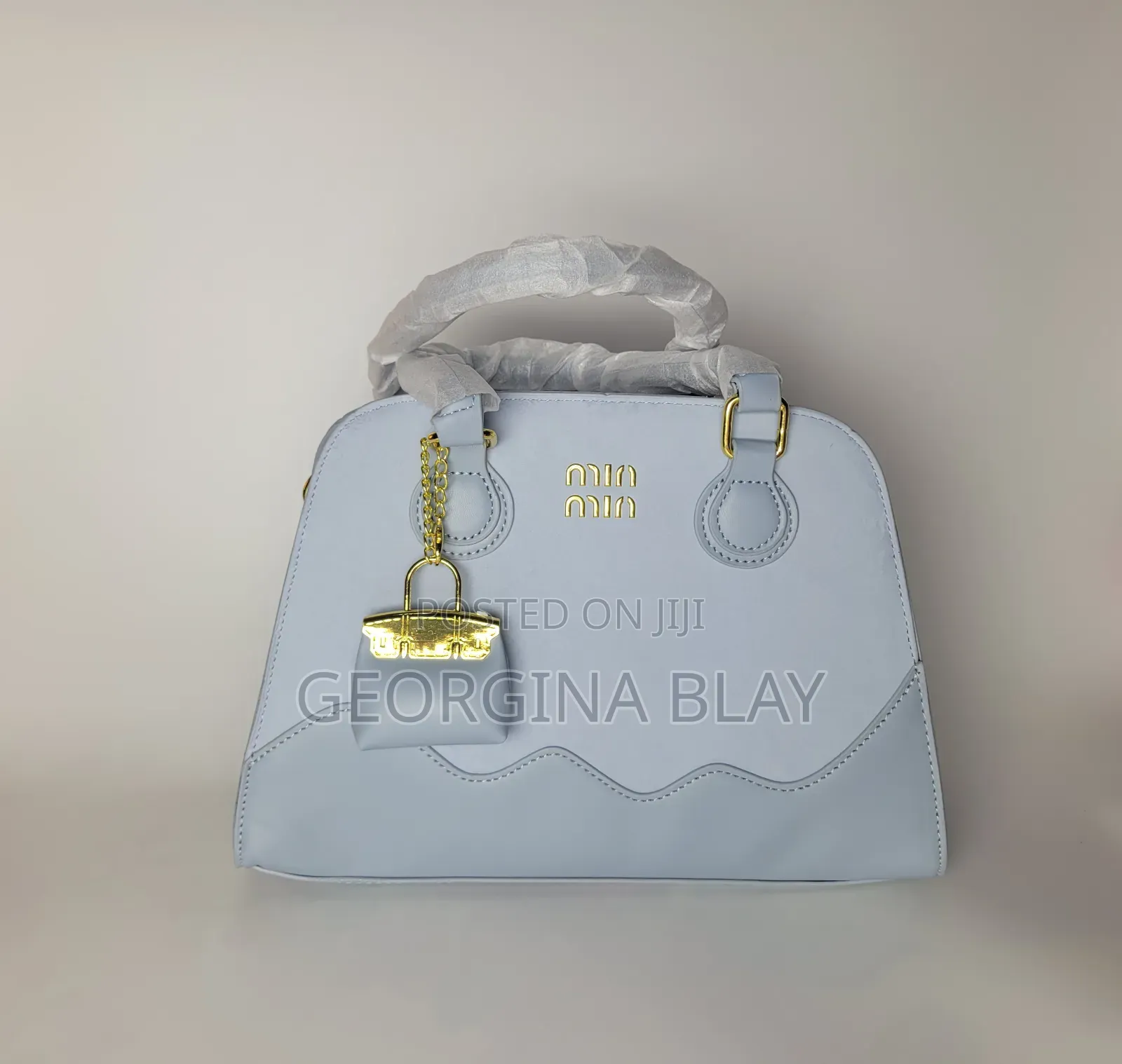 Minmin Ladies Bag