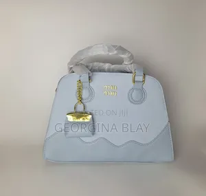 Minmin Ladies Bag