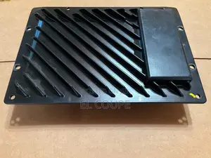 2019-2020-2021-2022-2023-2024-2025 Acura Audio Radio Sound Amplifier