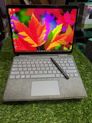 Laptop Microsoft Surface Pro 9 16GB Intel Core i7 SSD 1T