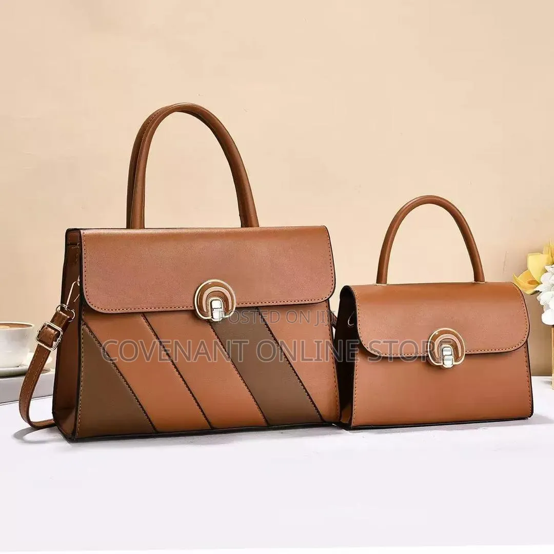 Ladies Bags