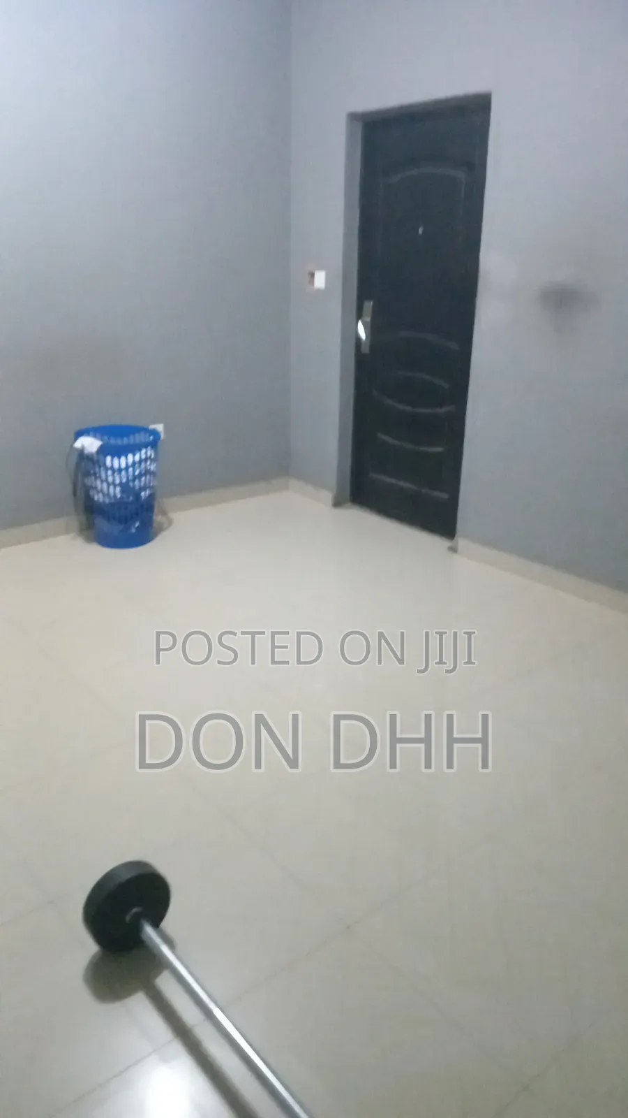 1bdrm House in Blue Top, Gomoa East for rent