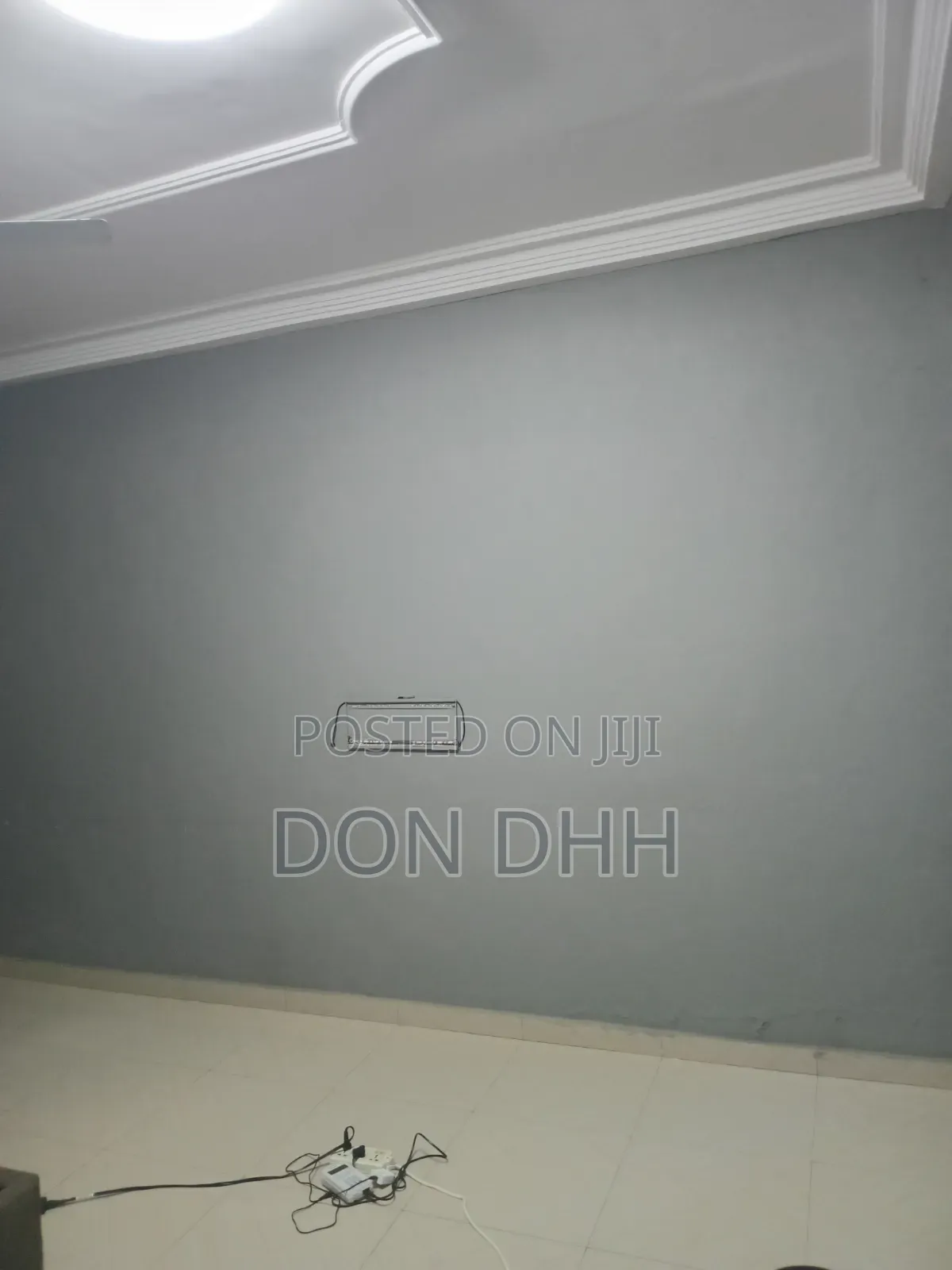 1bdrm House in Blue Top, Gomoa East for rent