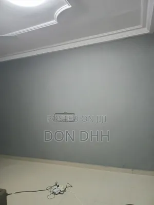 1bdrm House in Blue Top, Gomoa East for rent