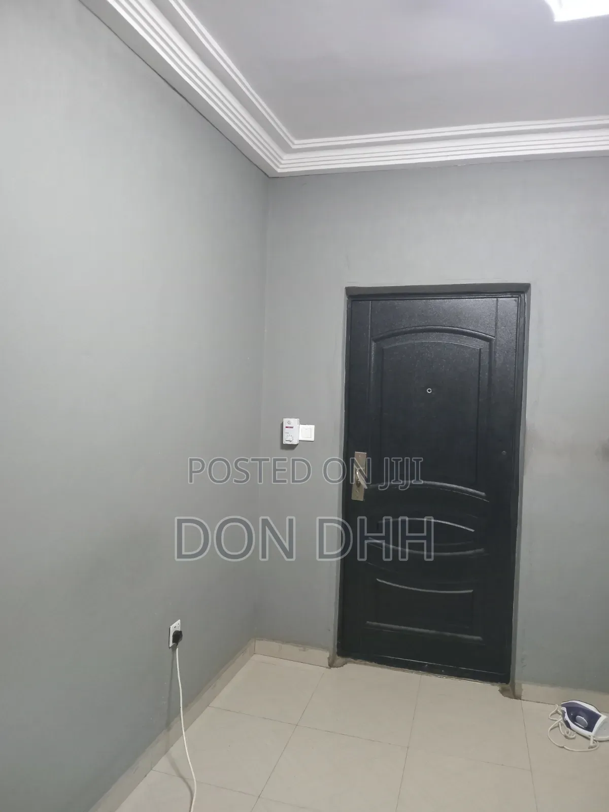 1bdrm House in Blue Top, Gomoa East for rent