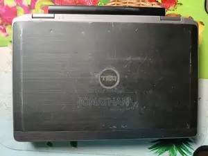 Laptop Dell Latitude E6320 4GB Intel Core i5 HDD 128GB