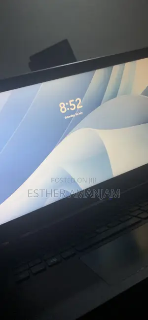 Laptop Acer Aspire ES1-531 8GB Intel Core i5 SSD 256GB