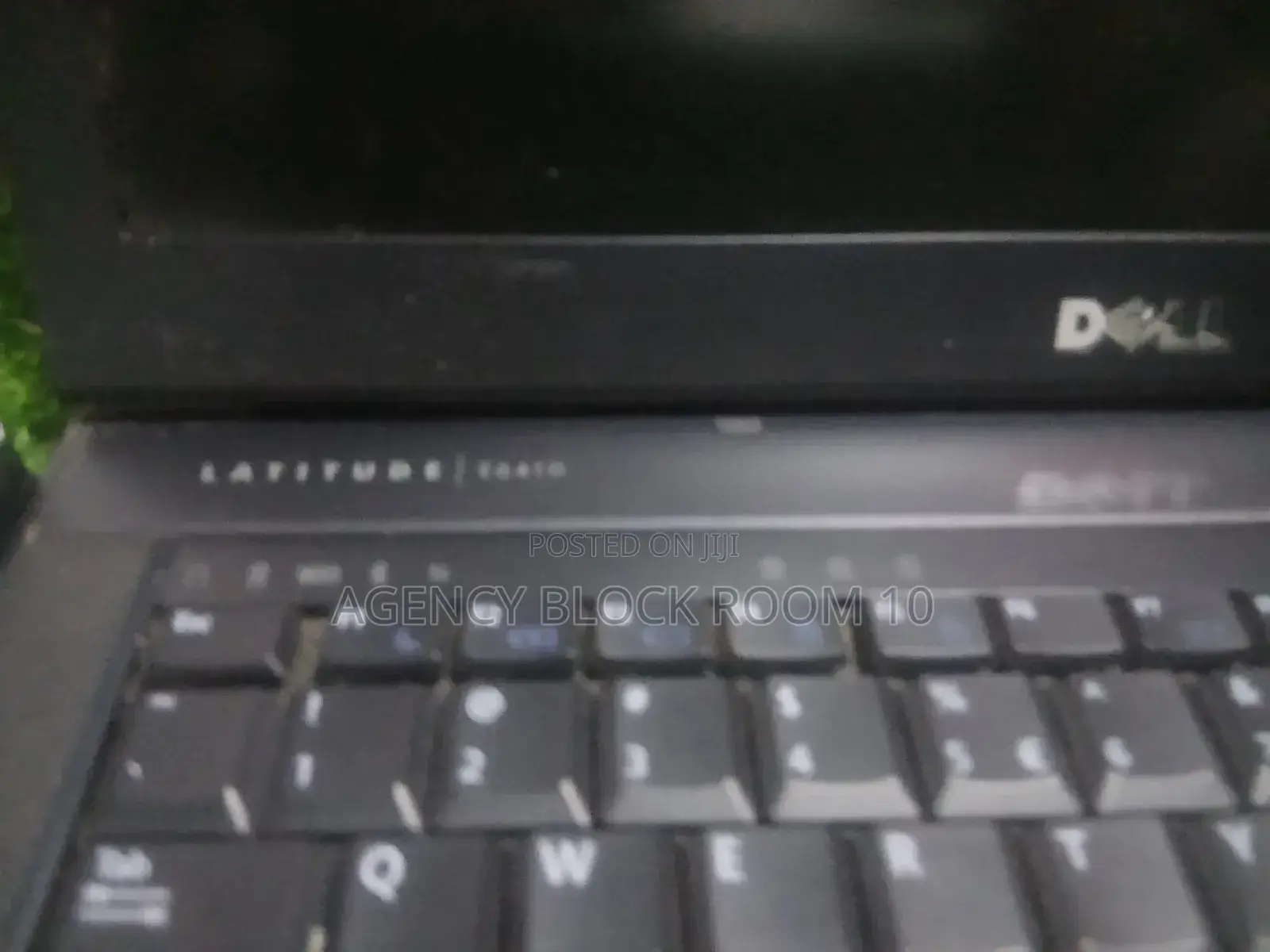 Laptop Dell Latitude E6410 16GB Intel HDD+SSD 256GB