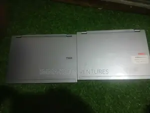 Laptop Dell Latitude E6410 16GB Intel HDD+SSD 256GB