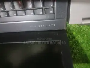 Laptop Dell Latitude E6410 16GB Intel HDD+SSD 256GB