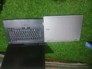 Laptop Dell Latitude E6410 16GB Intel HDD+SSD 256GB