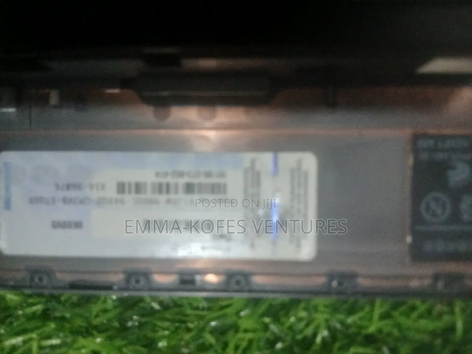 Laptop Dell Latitude E6410 16GB Intel HDD+SSD 256GB