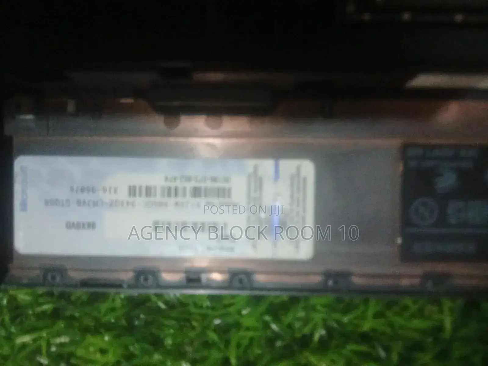 Laptop Dell Latitude E6410 16GB Intel HDD+SSD 256GB
