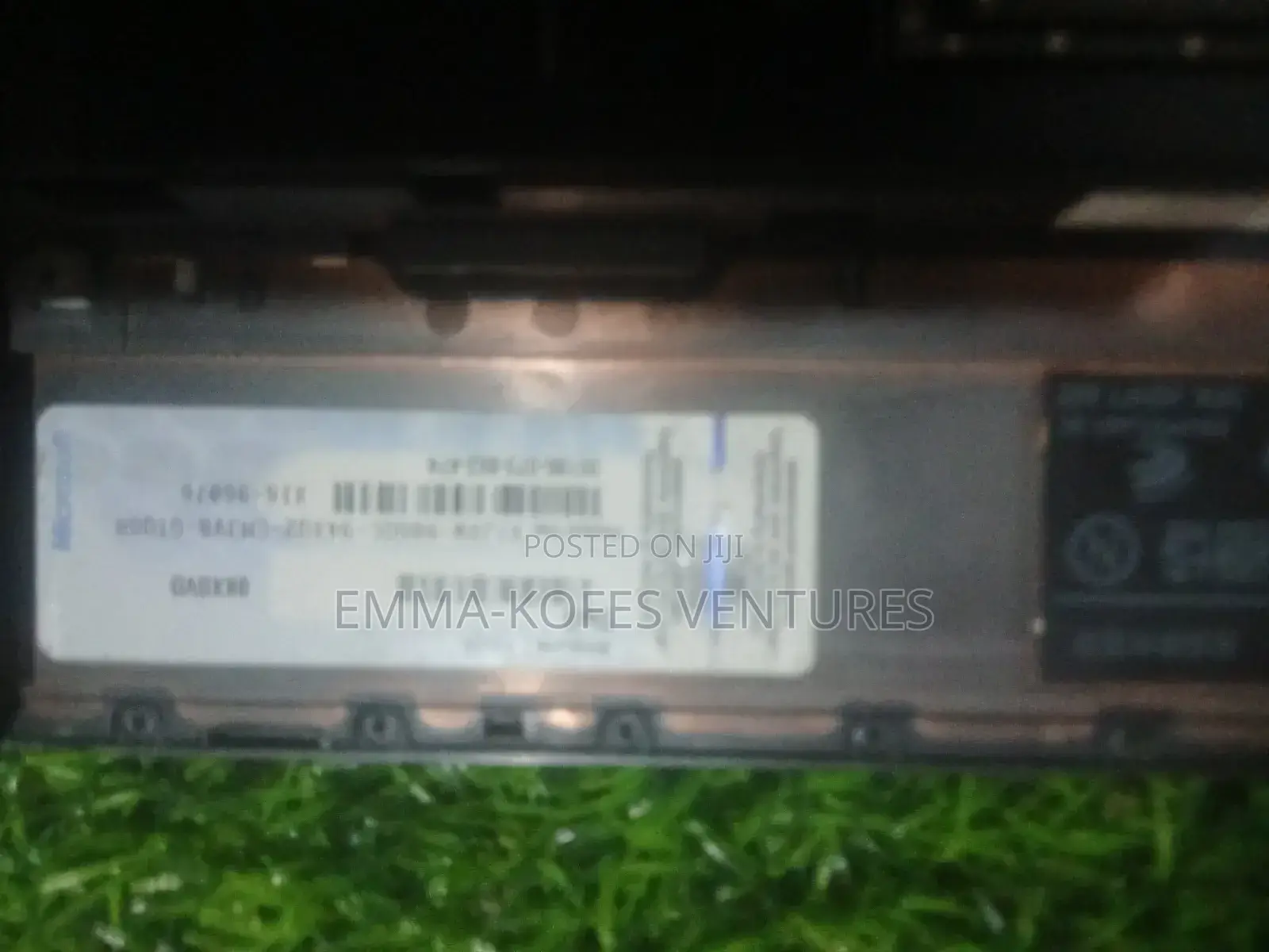 Laptop Dell Latitude E6410 16GB Intel HDD+SSD 256GB