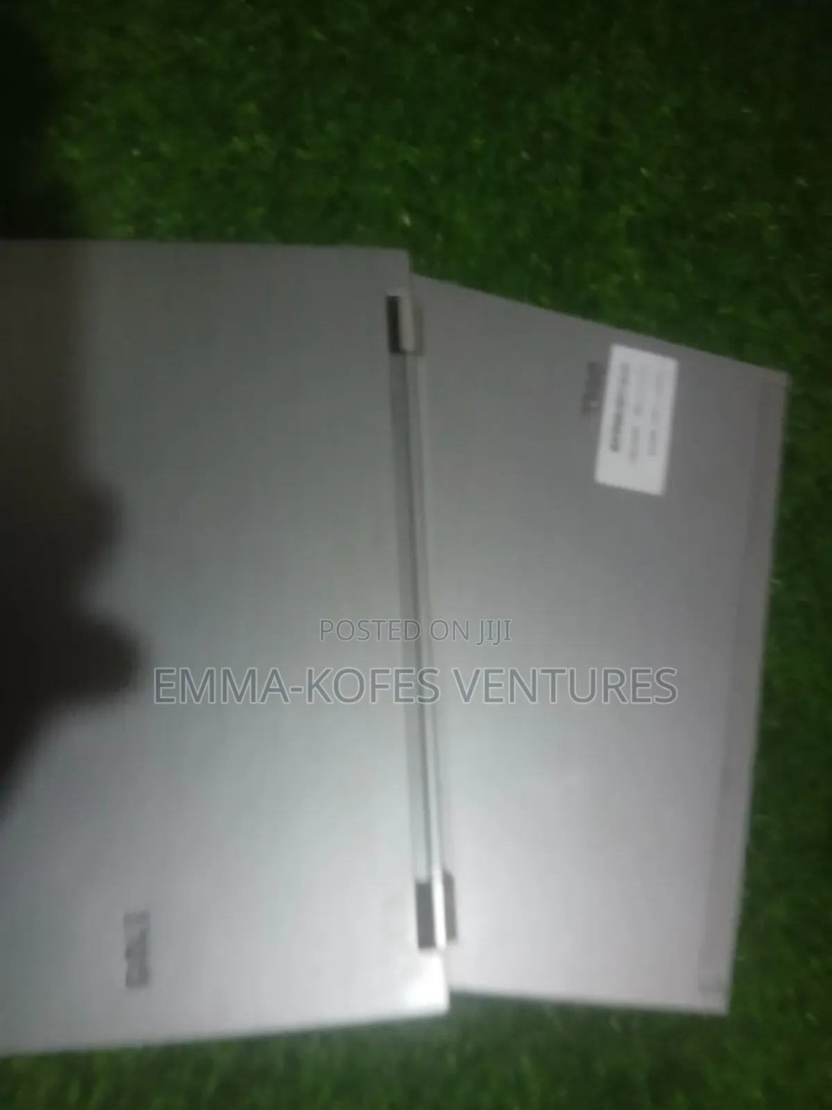 Laptop Dell Latitude E6410 16GB Intel HDD+SSD 256GB