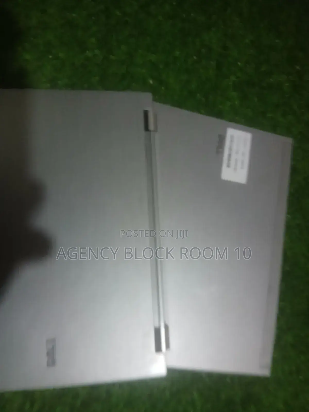 Laptop Dell Latitude E6410 16GB Intel HDD+SSD 256GB