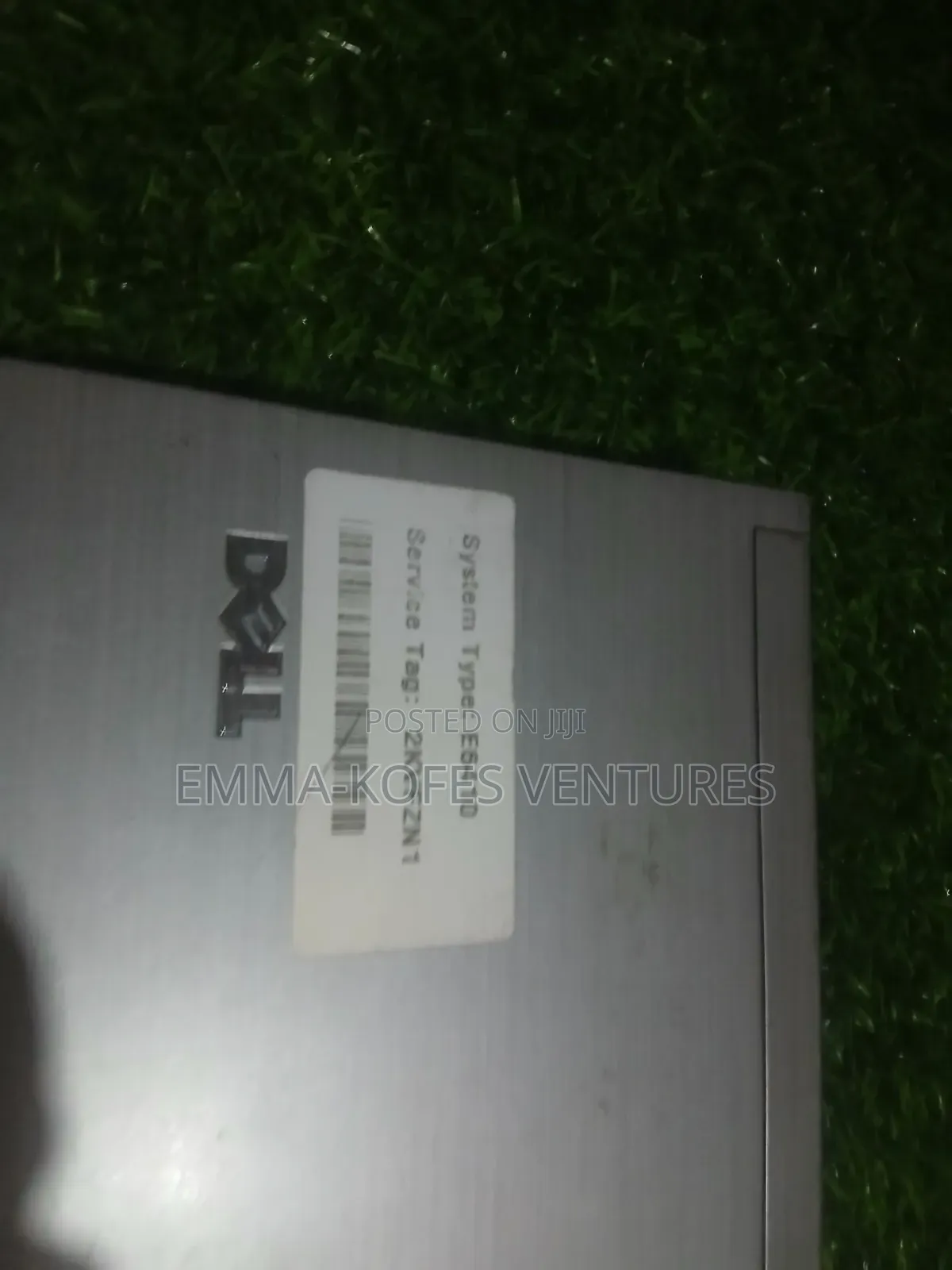 Laptop Dell Latitude E6410 16GB Intel HDD+SSD 256GB