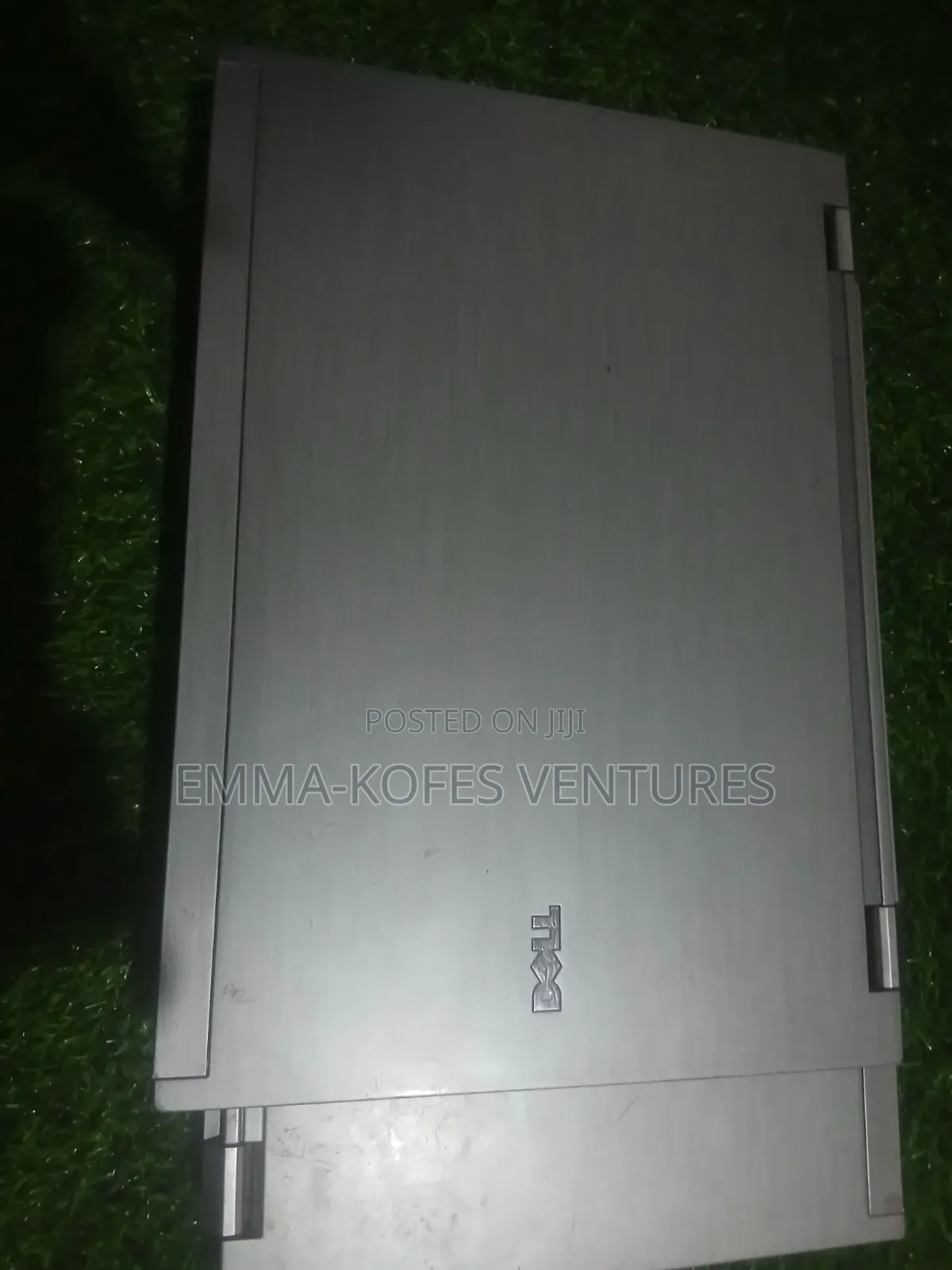 Laptop Dell Latitude E6410 16GB Intel HDD+SSD 256GB