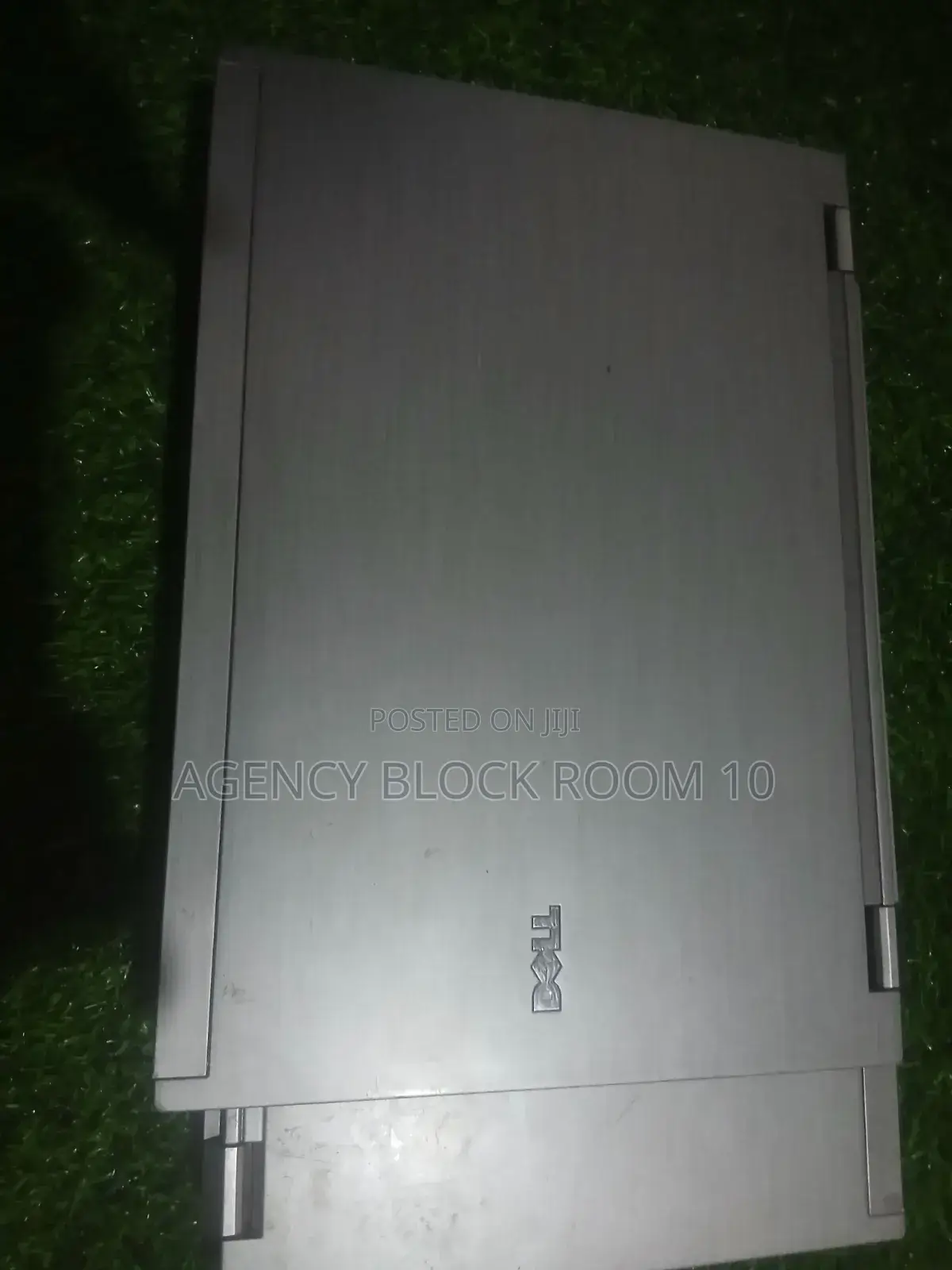 Laptop Dell Latitude E6410 16GB Intel HDD+SSD 256GB