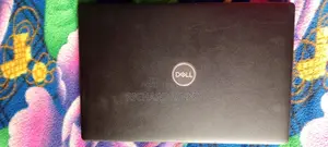 Laptop Dell Latitude 5400 8GB Intel Core i5 HDD 256GB