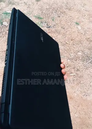 Laptop Acer Aspire ES1-531 8GB Intel Core i5 SSD 256GB