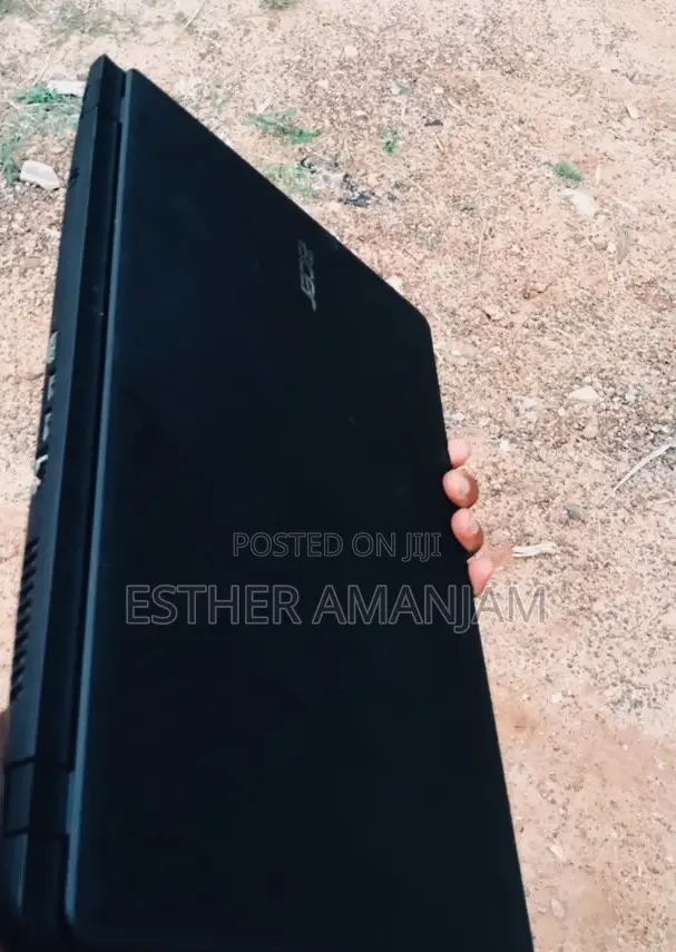 Laptop Acer Aspire ES1-531 8GB Intel Core i5 SSD 256GB