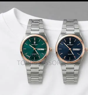 Brand New Men’s Watch