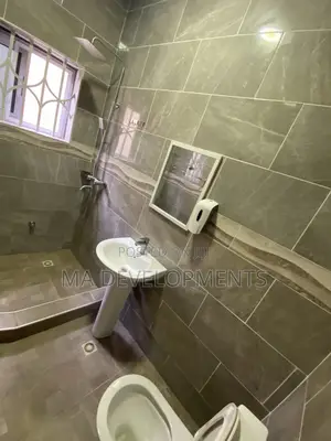 1bdrm Apartment in Madev Realty, Tantra Hills for rent