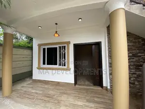 1bdrm Apartment in Madev Realty, Tantra Hills for rent