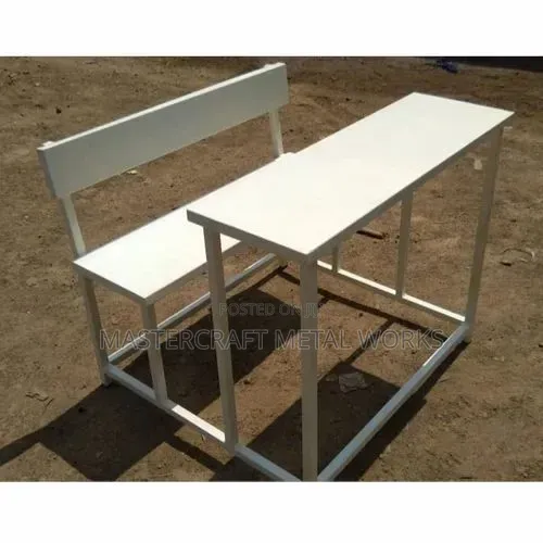 Student Desk
