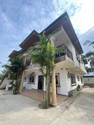 3bdrm Apartment in Madev Realty, Tantra Hills for rent