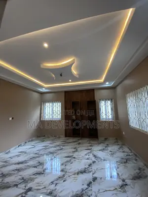 3bdrm Apartment in Madev Realty, Tantra Hills for rent