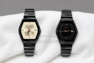 Brand New Men’s Casio Watch