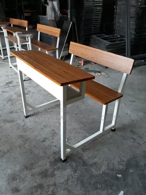 Student Desk