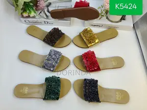 Ladies Slippers for Sale