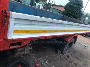 Kia Truck for Sale