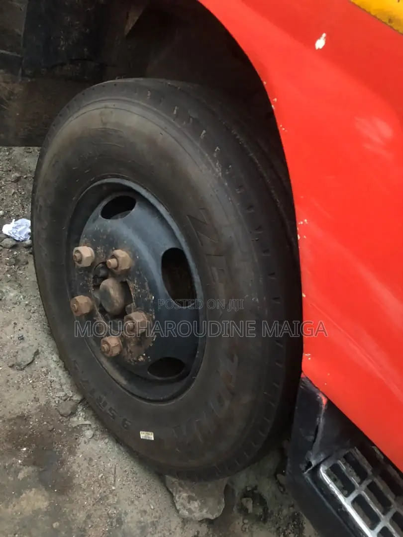 Kia Truck for Sale