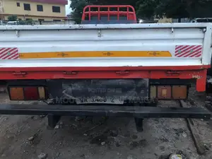 Kia Truck for Sale