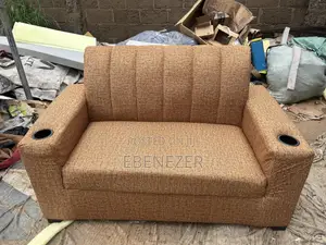 (2 in 1 ) Sofa