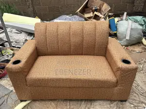 (2 in 1 ) Sofa